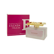 Escada Especially Delicate Notes Pour Femme Eau de Toilette