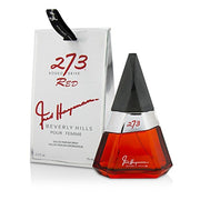 Fred Hayman Red Pour Femme Eau de Parfum