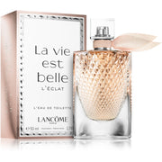 Lancome La Vie Est Belle L'Eclat For Women Eau de Toilette