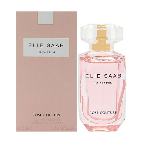 Elie Saab Le Parfum Rose Couture For Women Eau de Parfum