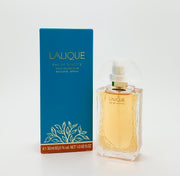 Lalique For Women Eau de Toilette