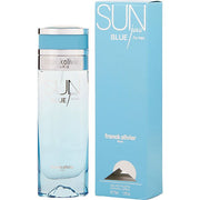 Franck Olivier Sun Java Blue Pour Homme Eau de Toilette