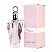 Mauboussin Mauboussin Rose Pour Elle For Women Eau de Parfum