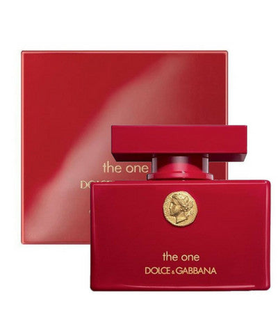 Dolce & Gabbana The One Pour Femme Eau de Parfum