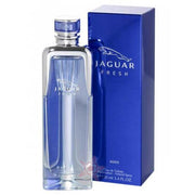Jaguar Fresh Man Pour Homme Eau de Toilette