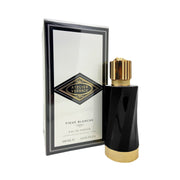Versace Atelier Versace Figue Blanche Eau De Parfum
