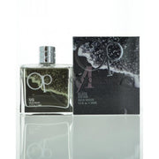 Ocean Pacific Op Black For Him Pour Homme Eau de Toilette