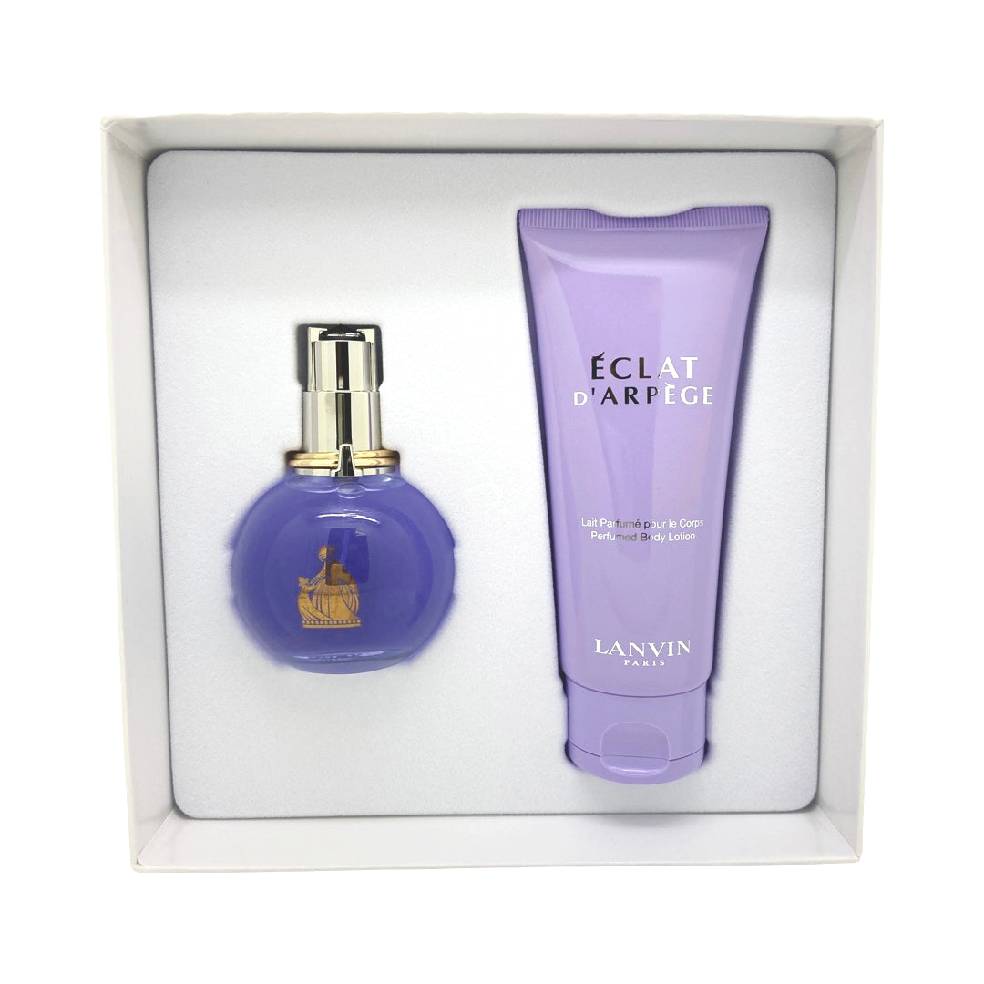 Lanvin Eclat D'Arpege For Women Eau de Parfum