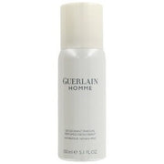 Guerlain Homme For Men Deodorant Spray