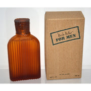 Nicole Miller For Men After Shave Lotion