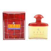 Atkinsons Duke For Men Eau de Toilette