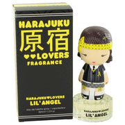 Gwen Stefani Harajuku Lil'Angel Pour Femme Eau de Toilette