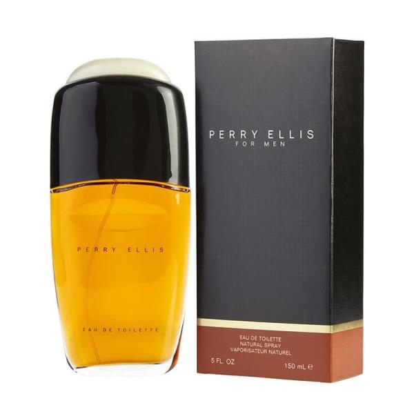 Perry Ellis For Men Eau de Toilette