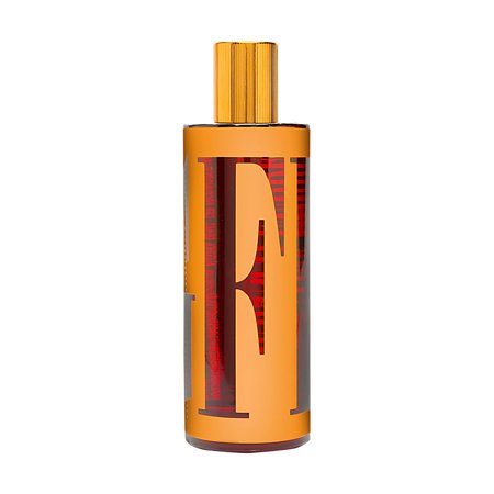 Gianfranco Ferre Gff Orange For Women Eau de Toilette