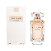 Elie Saab Le Parfum For Women Eau de Toilette