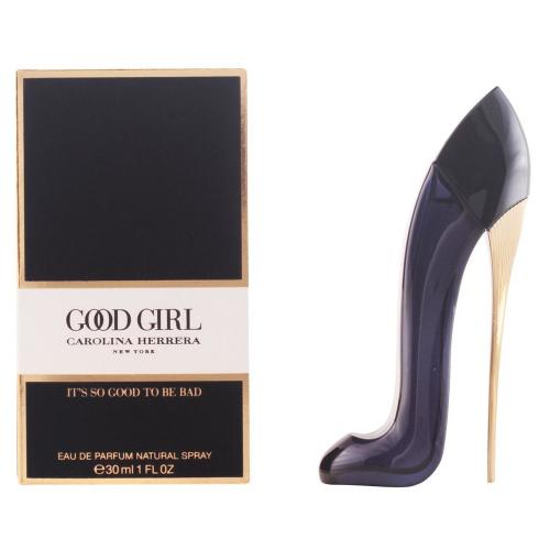 Carolina Herrera Good Girl Pour Femme Eau de Parfum