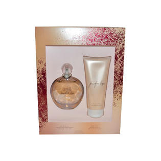 Jennifer Lopez Still For Women Eau de Parfum