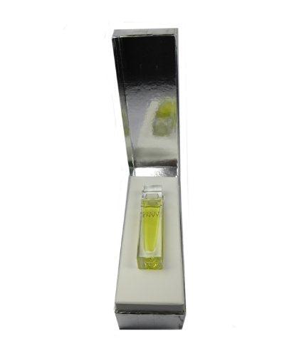Gucci Envy Pour Femme Parfum