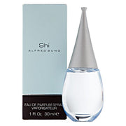Alfred Sung Shi Pour Femme Eau de Parfum