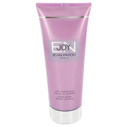 Jean Patou Enjoy Pour Femme Lotion Pour le Corps