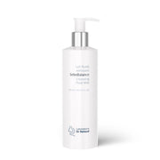Laboratoire Dr Renaud Sebobalance Pour Femme Lait Nettoyant