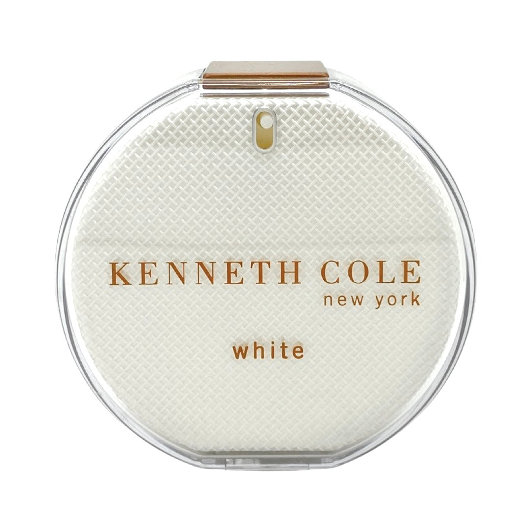 Kenneth Cole White Pour Femme Eau de Parfum