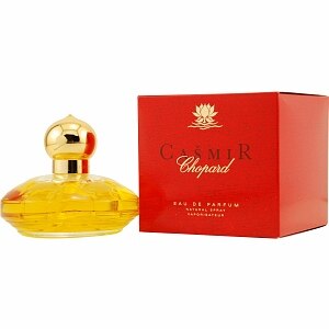 Chopard Casmir Pour Femme Eau de Parfum