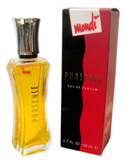 Mondi Pursence Pour Femme Eau de Parfum