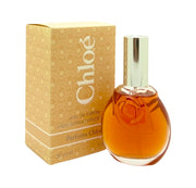Chloe Original Pour Femme Eau de Toilette