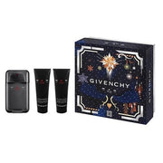 Givenchy Play Intense Pour Homme Eau de Toilette