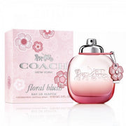 Coach Floral Blush Pour Femme Eau de Parfum