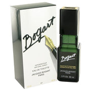 Jacques Bogart Bogart Pour Homme Eau de Toilette
