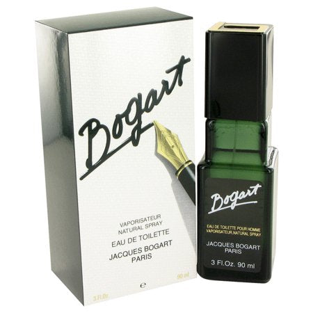 Jacques Bogart Bogart Pour Homme Eau de Toilette