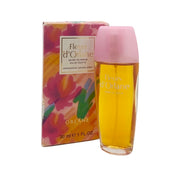 Orlane Fleurs D'Orlane Pour Femme Eau de Toilette
