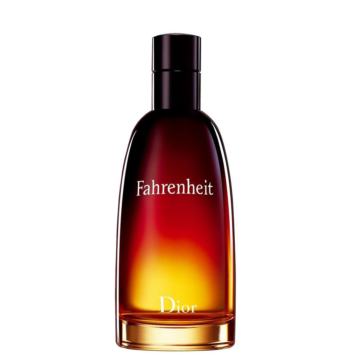 Christian Dior Fahrenheit Pour Homme Lotion Après Rasage