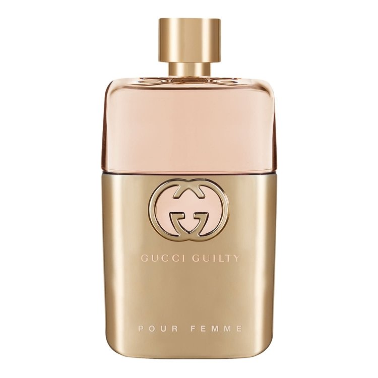 Gucci Guilty For Women Eau de Parfum