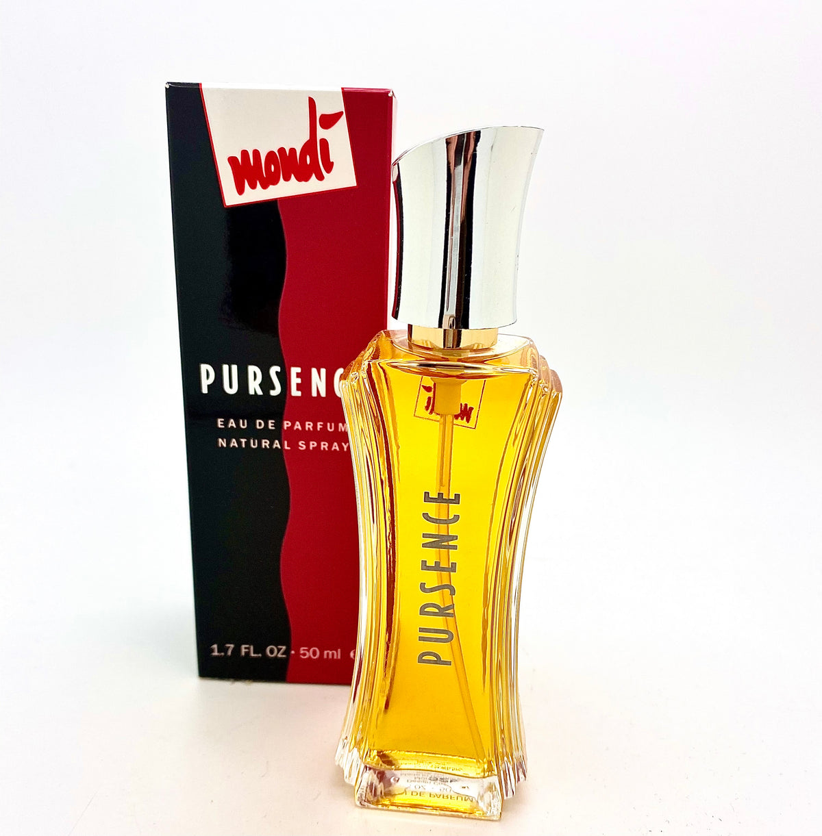 Mixx Twist and Spray Travel Spray