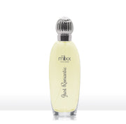Mixx Bar Parfum Just Romantic Pour Femme Eau de Parfum