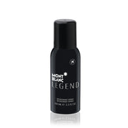 Mont Blanc Legend For Men Deodorant Spray