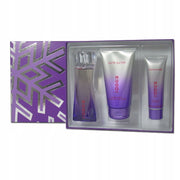 Hugo Boss Hugo Pure Purple For Women Eau de Parfum