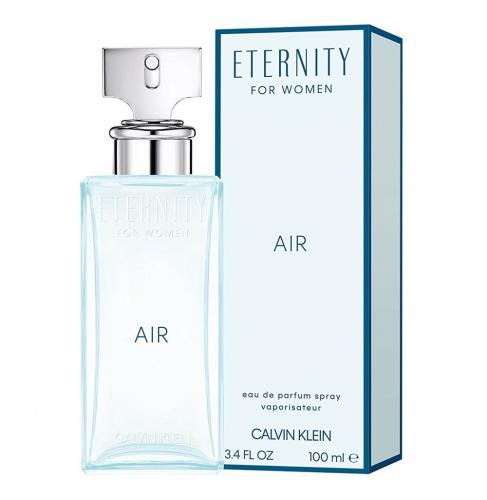 Calvin Klein Eternity Air Pour Femme Eau de Parfum
