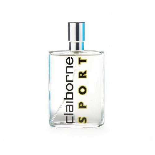 Liz Claiborne Claiborne Sport Pour Homme Eau de Toilette
