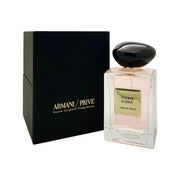 Giorgio Armani Privé Pivoine Suzhou Pour Homme et Pour Femme Eau de Toilette