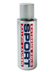 Ralph Lauren Extreme Polo Sport Lotion Apres Rasage