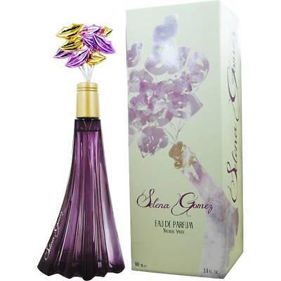 Selena Gomez Pour Femme Eau de Parfum