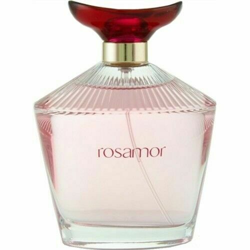 Oscar De La Renta Rosamor Pour Femme Eau de Toilette