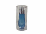 Ocean Pacific Op Juice Pour Homme Eau de Toilette