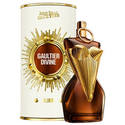 Jean Paul Gaultier Divine Elixir For Women Perfume