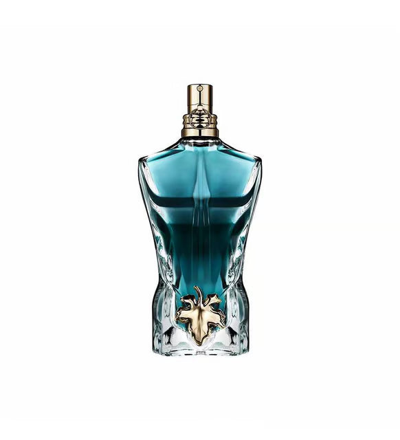 Jean Paul Gaultier Le Beau Pour Homme Eau De Toilette