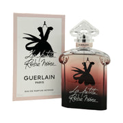 Guerlain La Petite Robe Noire Pour Femme Eau De Parfum Intense